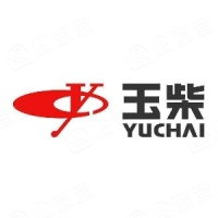 广西玉柴机器集团有限公司
