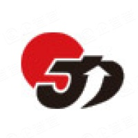 桂林力源粮油食品集团有限公司