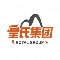 皇氏集团股份有限公司