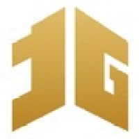广西北投交通养护科技集团有限公司