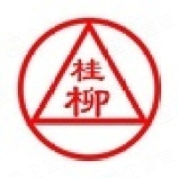 广西桂柳牧业集团股份有限公司