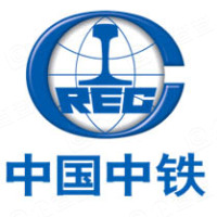 中铁上海工程局集团第五工程有限公司