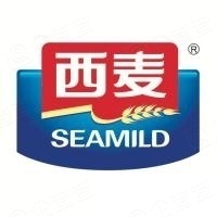 西麦食品股份有限公司