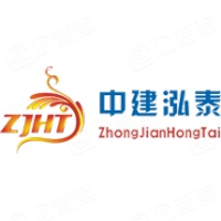 中建泓泰通信工程有限公司