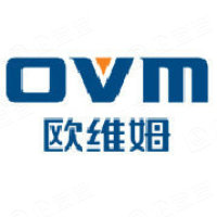 柳州欧维姆机械股份有限公司