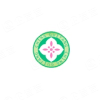 广西粤桂广业控股股份有限公司