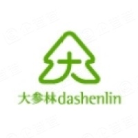 梧州市大参林连锁药店有限公司