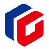 国富人寿保险股份有限公司