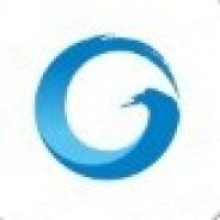 广西北投科技股份有限公司