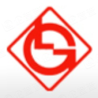 广西柳州钢铁集团有限公司