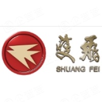 柳州市双飞汽车电器配件制造有限公司