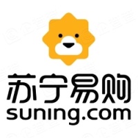 广西苏宁易购销售有限公司