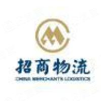 中外运广西有限公司