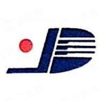 广西运德汽车运输集团有限公司