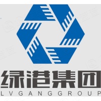 南宁绿港建设投资集团有限公司
