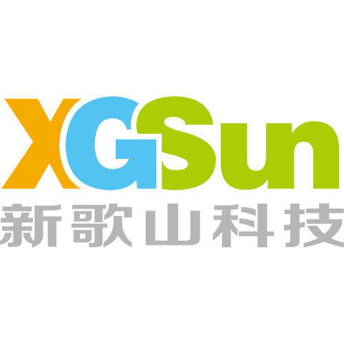 南宁新歌山电子科技有限公司