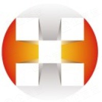 广西华锡有色金属股份有限公司