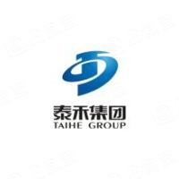 广西泰禾发展集团有限公司