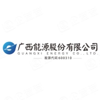 广西能源股份有限公司
