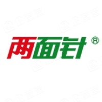 柳州两面针股份有限公司