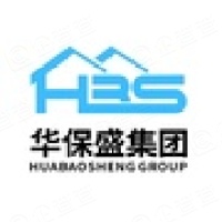 华保盛服务管理集团有限公司