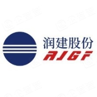 润建股份有限公司