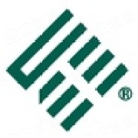 桂林星辰科技股份有限公司