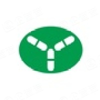 广西柳药集团股份有限公司
