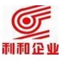 柳州利和排气控制系统有限公司