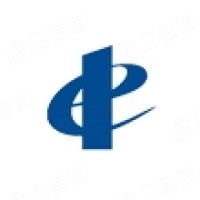 广西梧州中恒集团股份有限公司