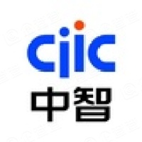 中智广西人力资源服务有限公司