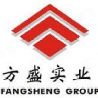 广西方盛实业股份有限公司