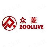 柳州众菱汽车投资集团有限公司