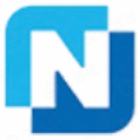 南宁建宁水务投资集团有限责任公司