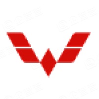 广西汽车集团有限公司