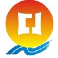 南宁城市建设投资集团有限责任公司