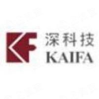 桂林深科技有限公司