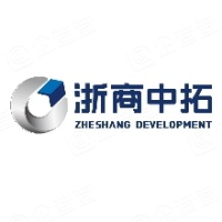 浙商中拓集团（广西）有限公司