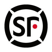 广西顺丰速运有限公司