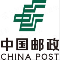 中国邮政集团有限公司广西壮族自治区分公司