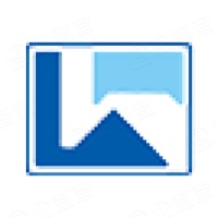华蓝集团股份公司