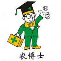 广西田园生化股份有限公司