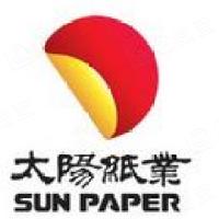 广西太阳纸业有限公司
