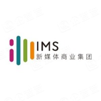 天下秀数字科技(集团)股份有限公司