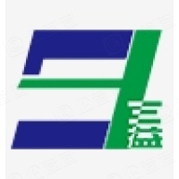 广西贵港钢铁集团有限公司
