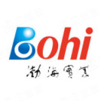 广西渤海农业发展有限公司