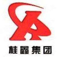 广西桂鑫钢铁集团有限公司