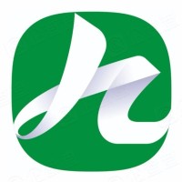 广西翅冀钢铁有限公司