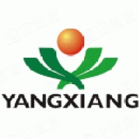 广西扬翔集团股份有限公司
