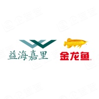 大海粮油工业（防城港）有限公司
